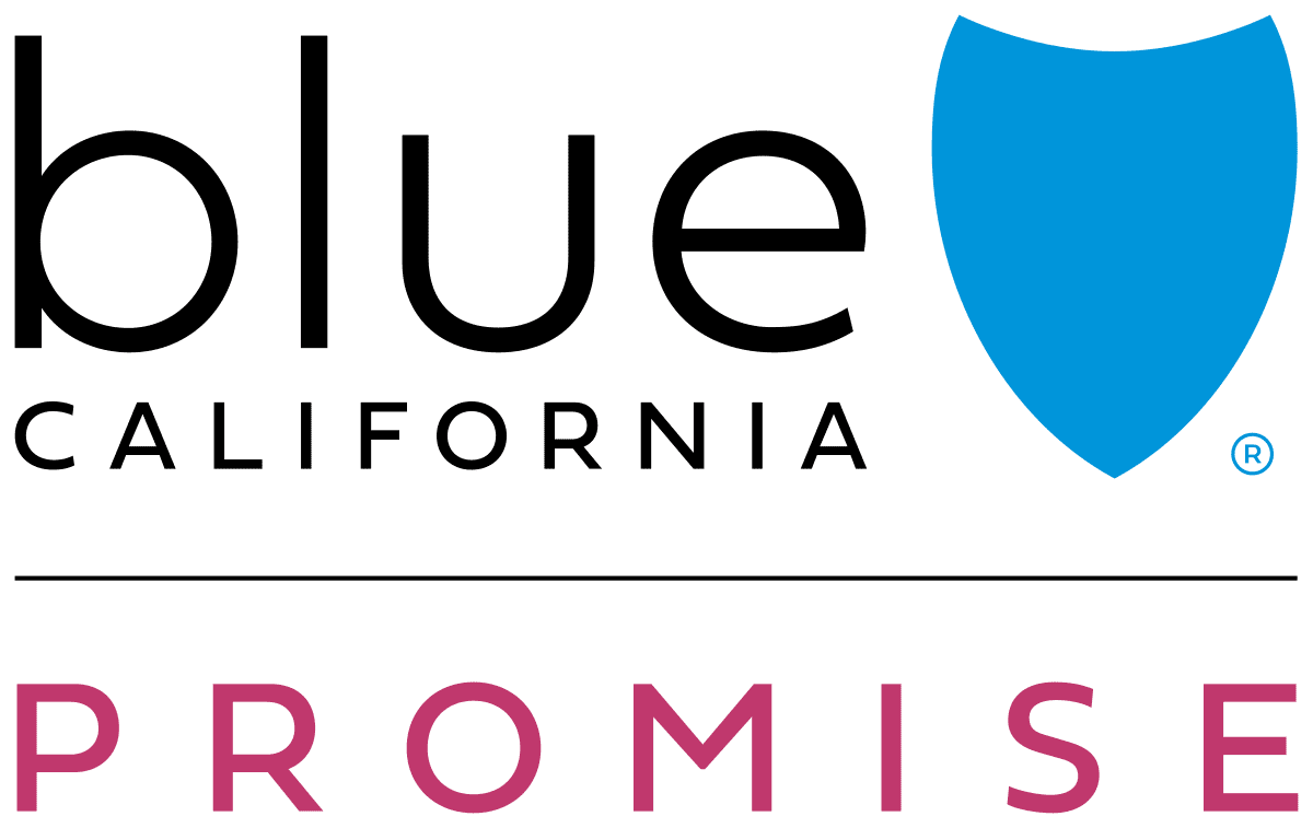 Blue Shield of California Promise Health Plan