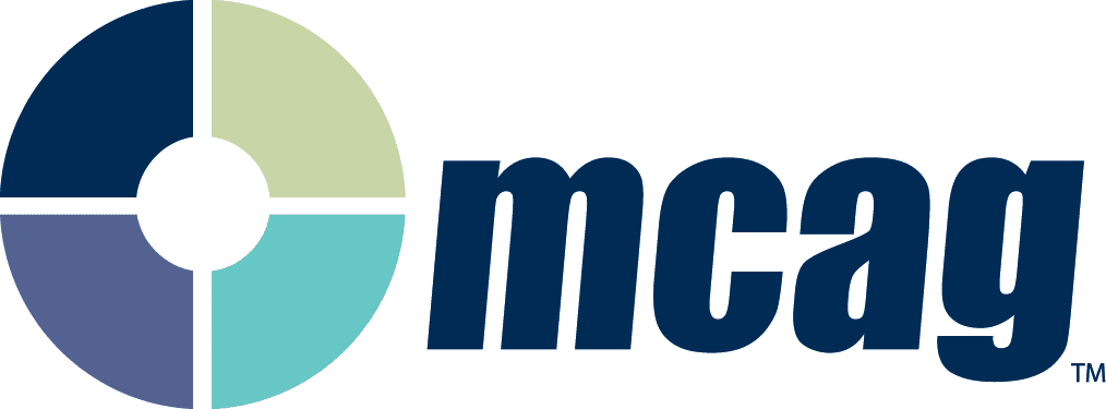MCAG