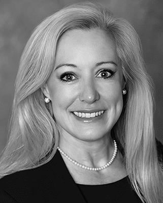 Diane Hansen 2025 headshot