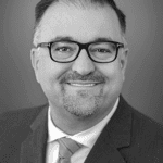 Dimitrios Alexiou 2025 headshot