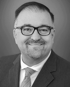 Dimitrios Alexiou 2025 headshot