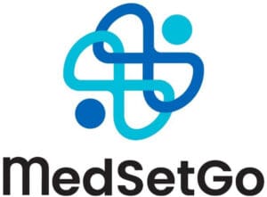 MedSetGo-Logo-2026